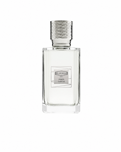 Ex Nihilo DEMON DANCER Eau de Parfum 100 ml
