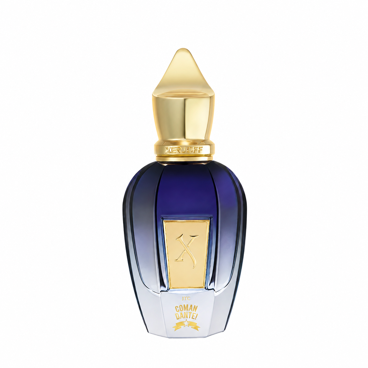 Xerjoff Camandante 100 ml