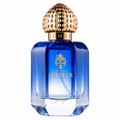 d'Elmar Yaringa Extrait de Parfum