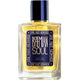 25ml