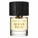 50ml