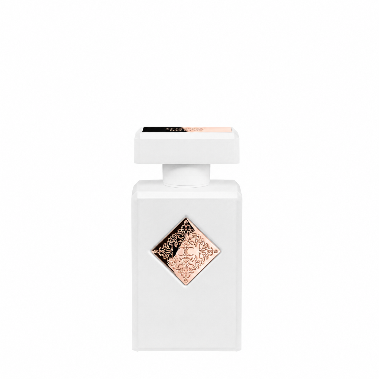 Initio Lift me Up Extrait de Parfum 50 ml