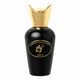 75ml