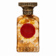 75ml