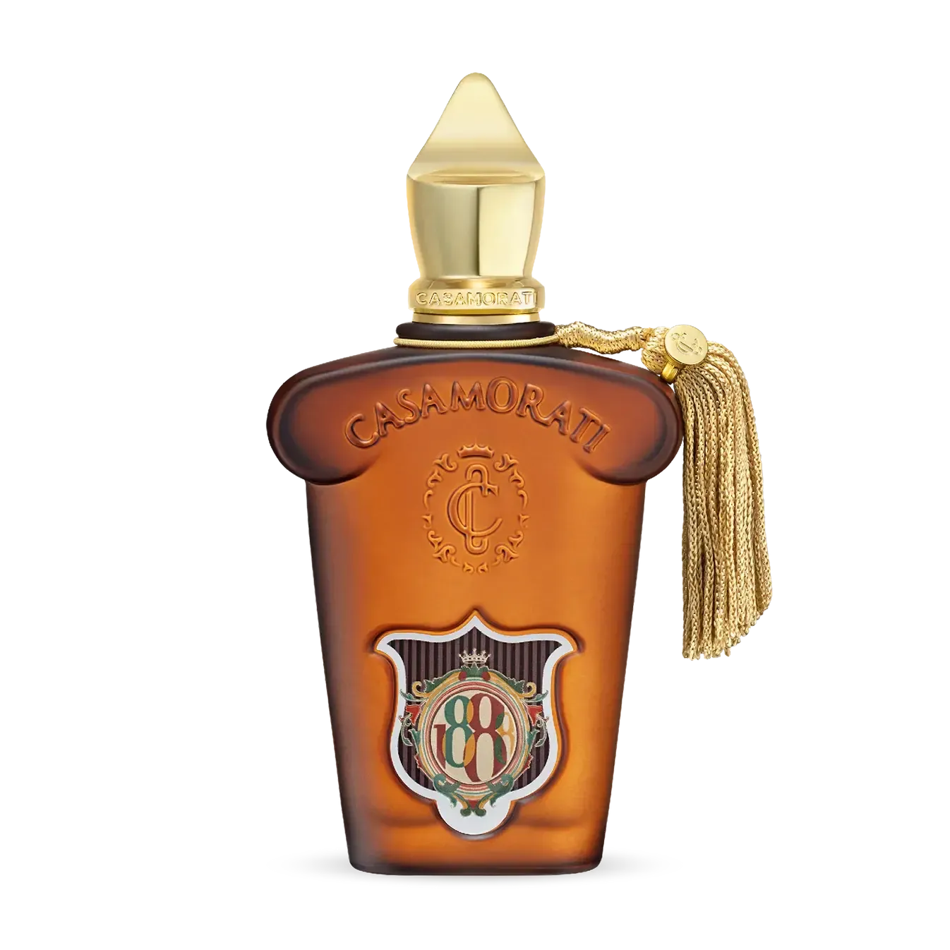 Casamorati 1888 Casamorati 1888 Eau de Parfum 100 ml