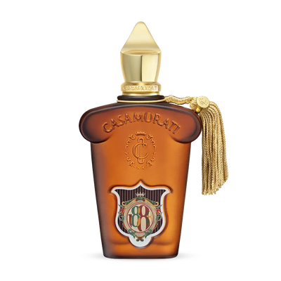 Casamorati 1888 Casamorati 1888 Eau de Parfum 100 ml