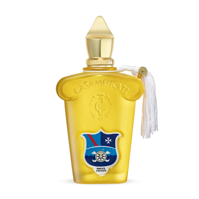 Casamorati 1888 Dolce Amalfi Eau de Parfum 100 ml