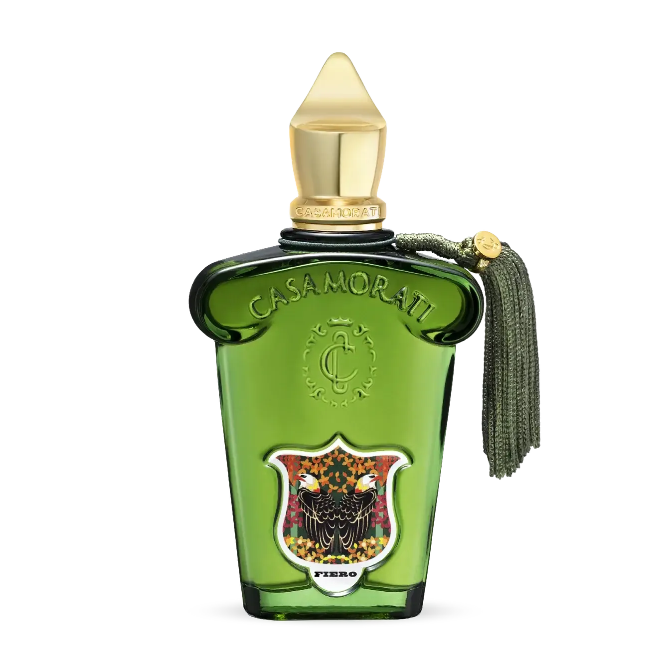 Casamorati 1888 Fiero Eau de Parfum 100 ml