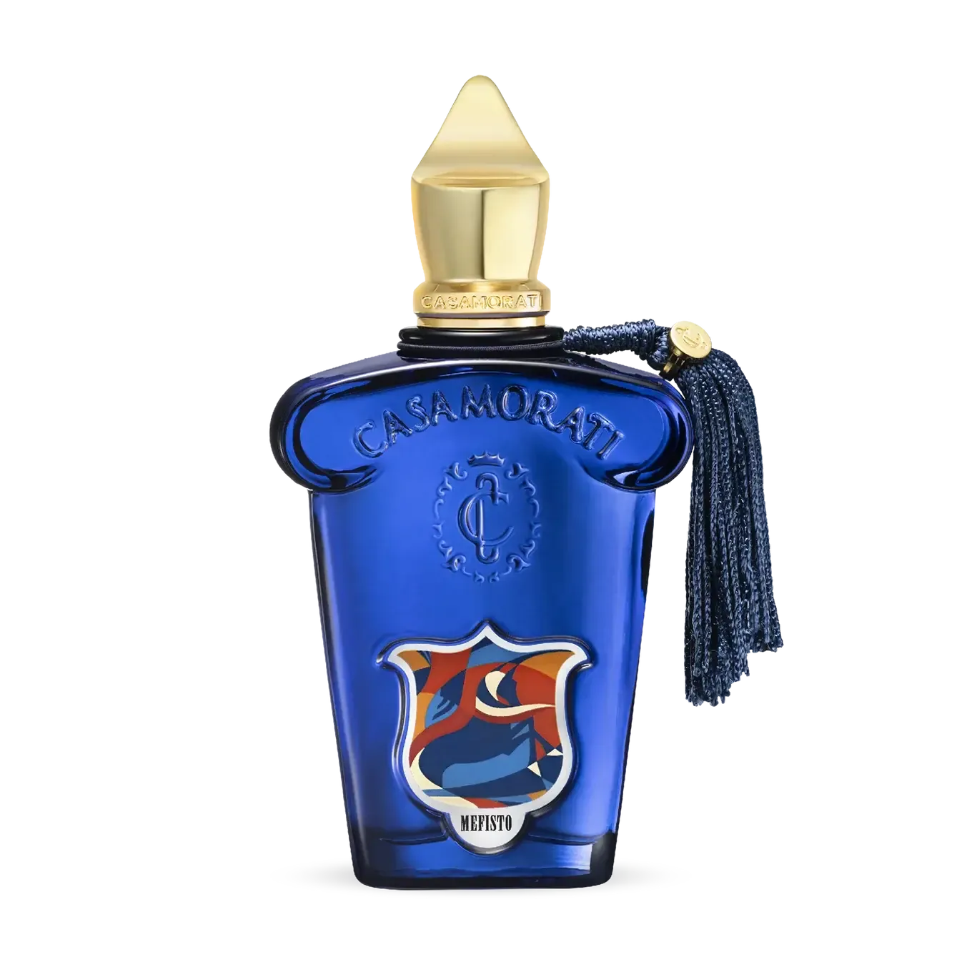 Casamorati 1888 Mefisto Eau de Parfum 100 ml