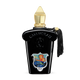 100ml