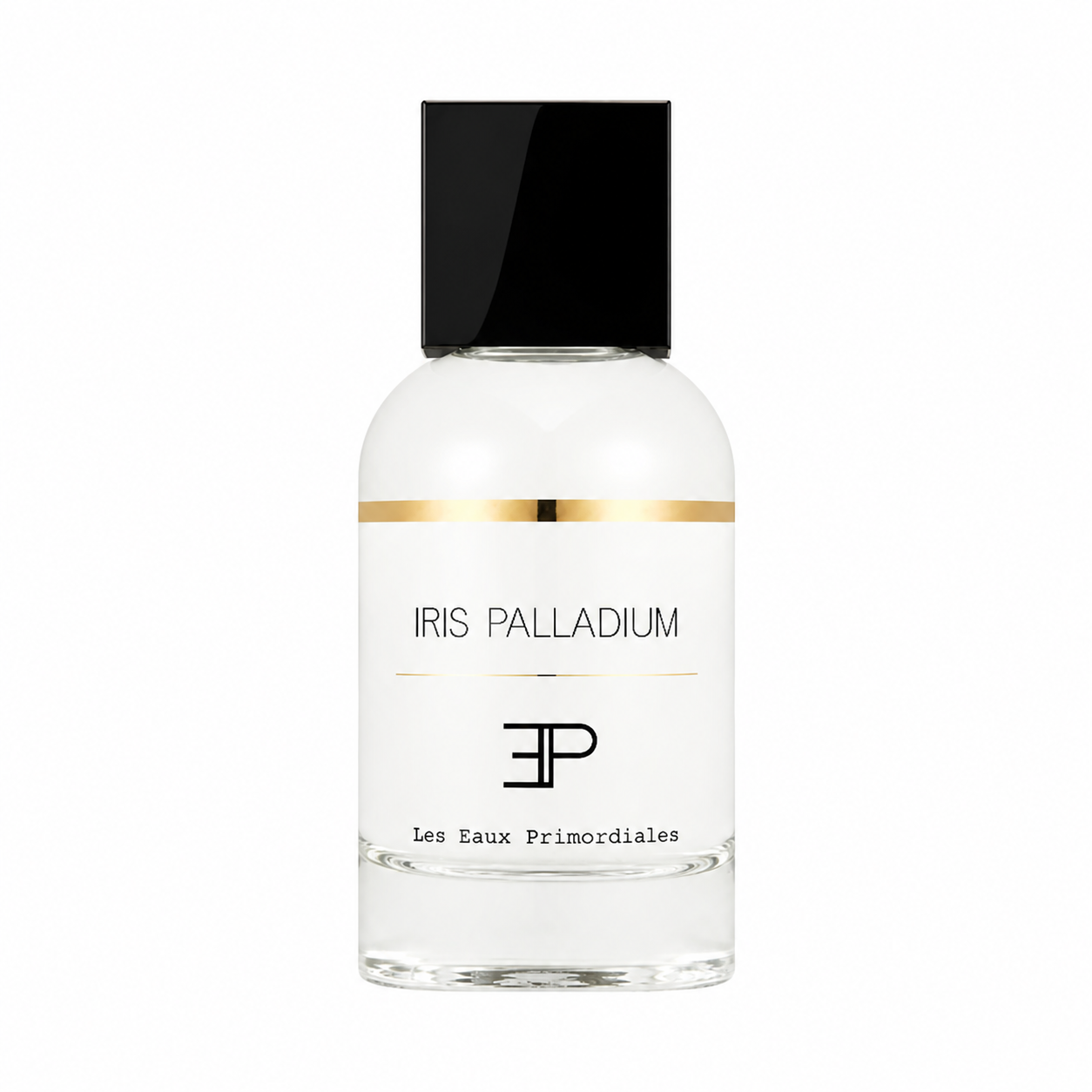 iris-palladium-weisser-hintergrund