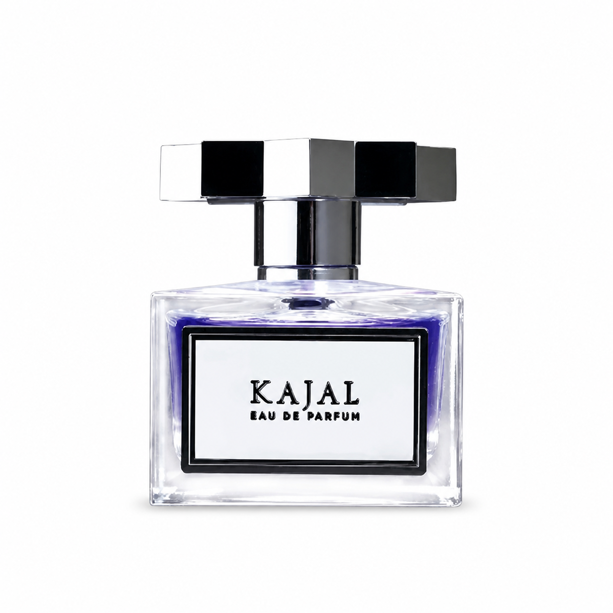 kajal-parfuem-weisser-hintergrund