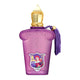 100ml