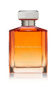 88ml