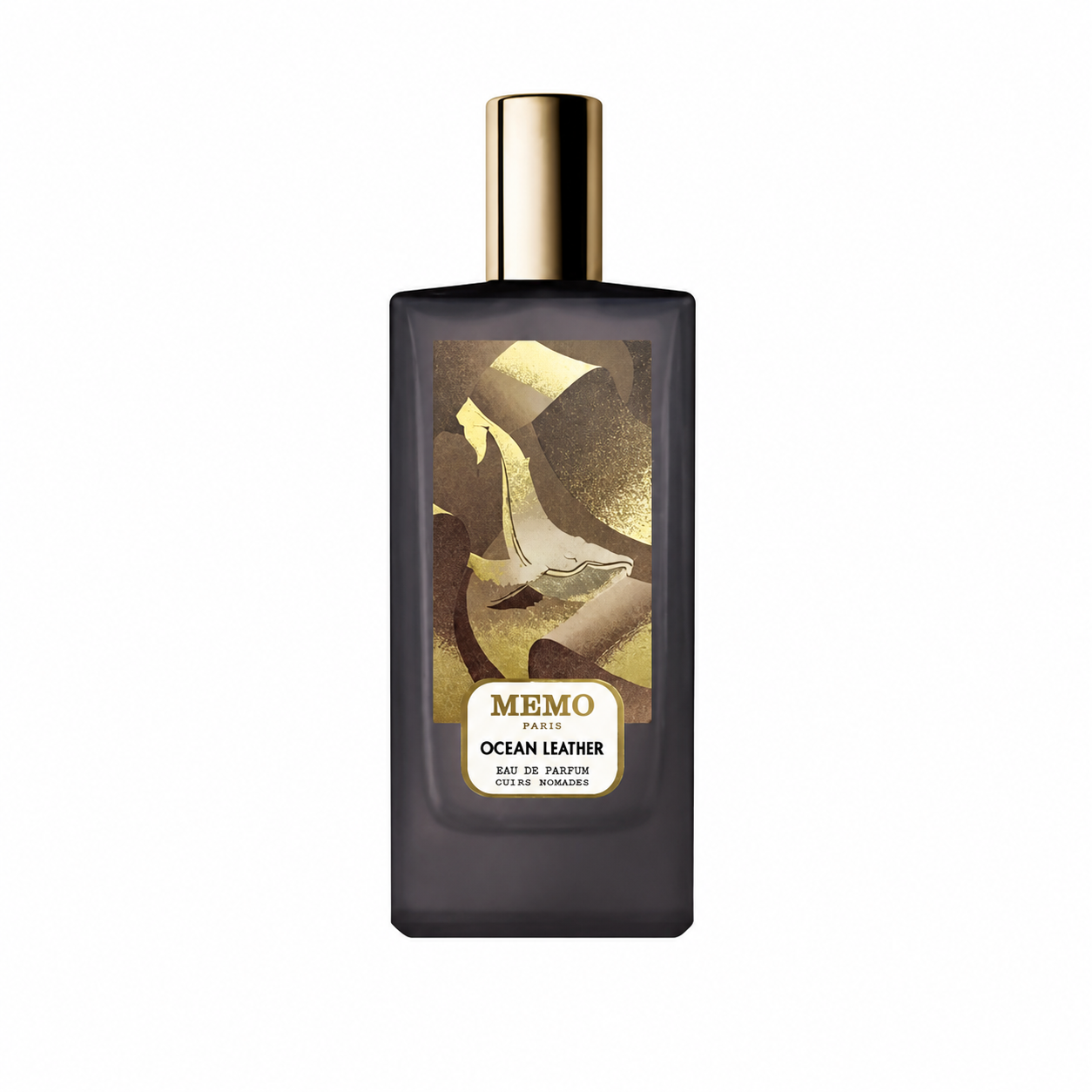 memo-ocean-leather-weisser-hintergrund