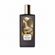 75ml