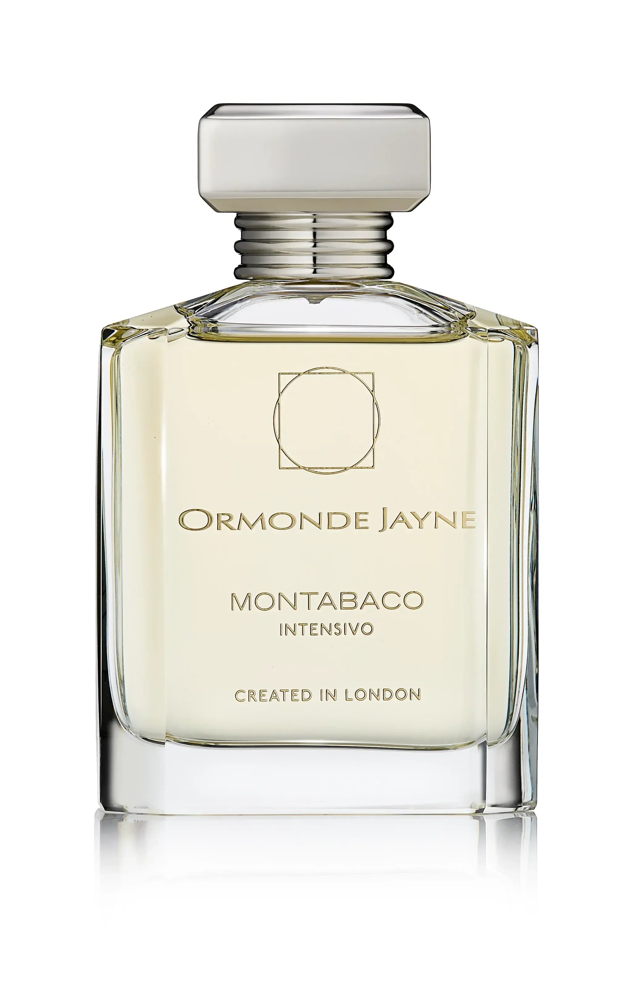 Ormonde Jayne Montabaco Intensivo Parfum 88 ml