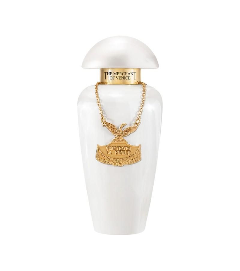 The Merchant of Venice La Fenice My Pearls Eau de Parfum