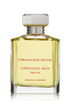 88ml