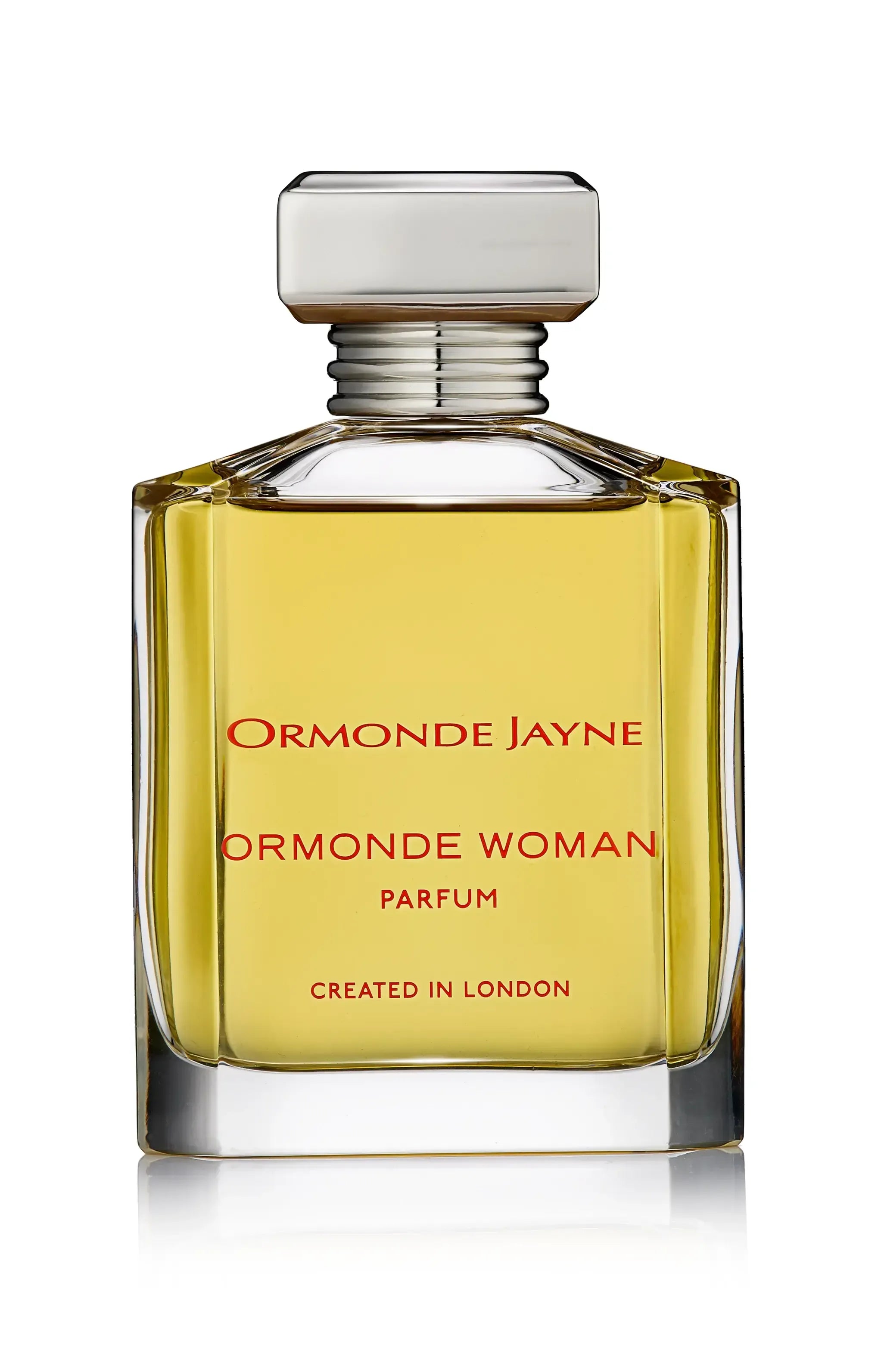 Ormonde Jayne Ormonde Woman Parfum 88 ml