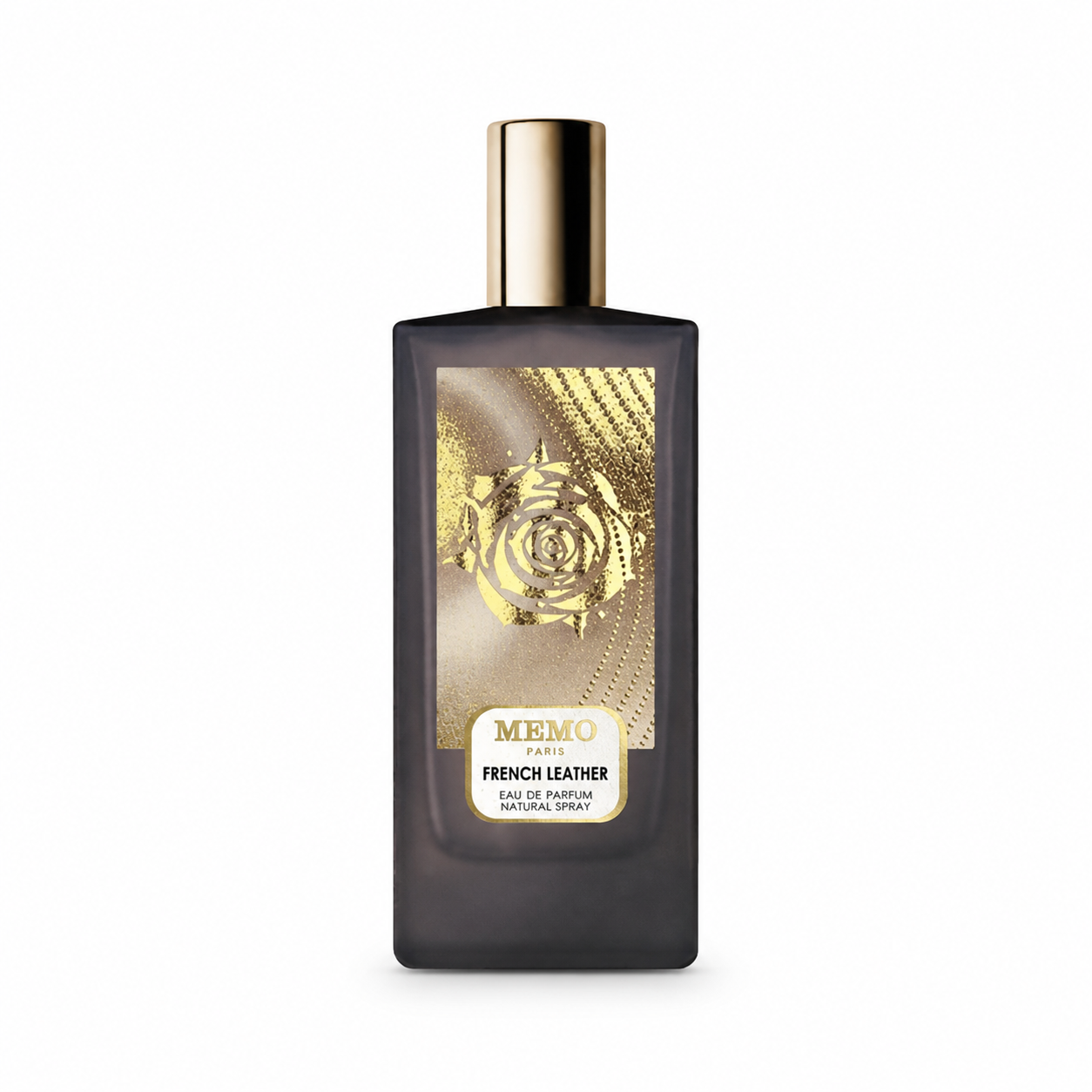 parfuem-weisser-hintergrund