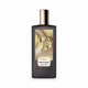 75ml