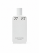 27ml