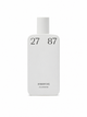 87ml