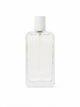 27ml