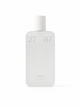 87ml