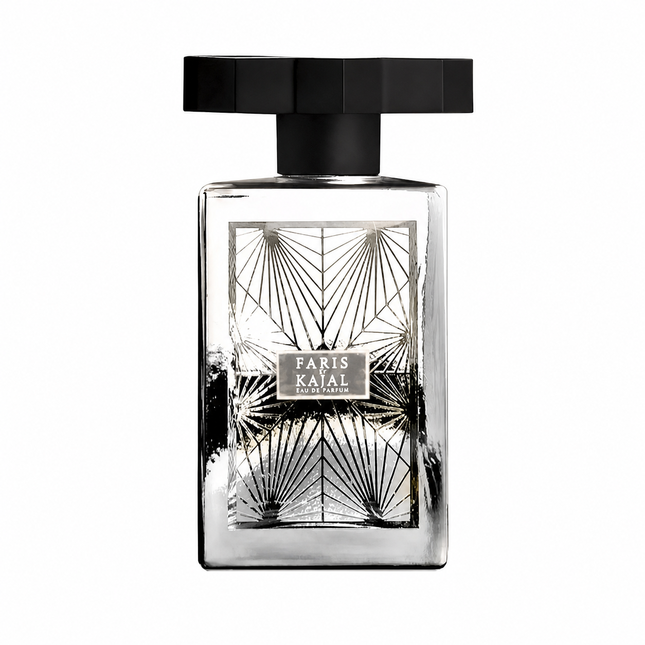 parfuemflasche-weisser-hintergrund