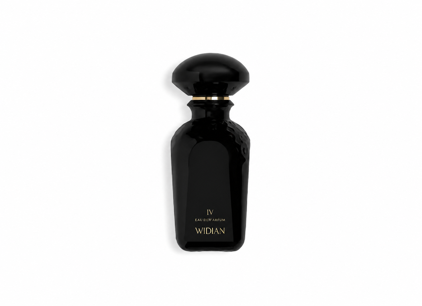 parfuemflasche_weisser_hintergrund