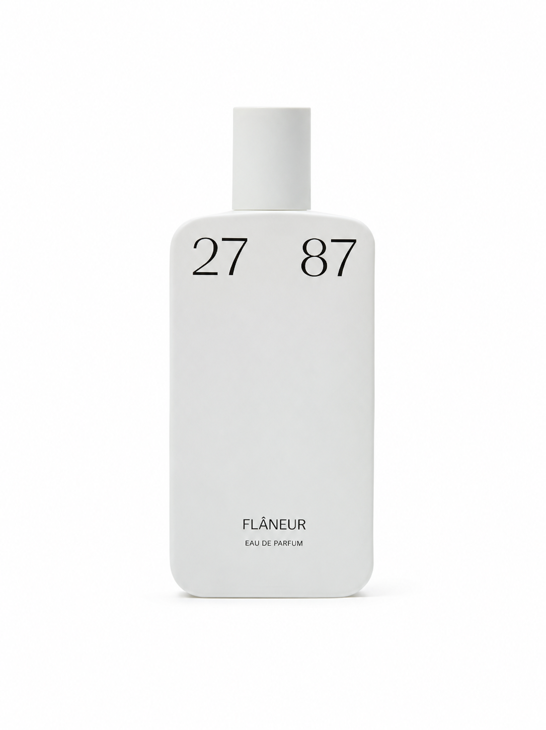 parfumflasche-weisser-hintergrund