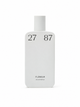 87ml