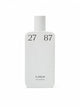 87ml