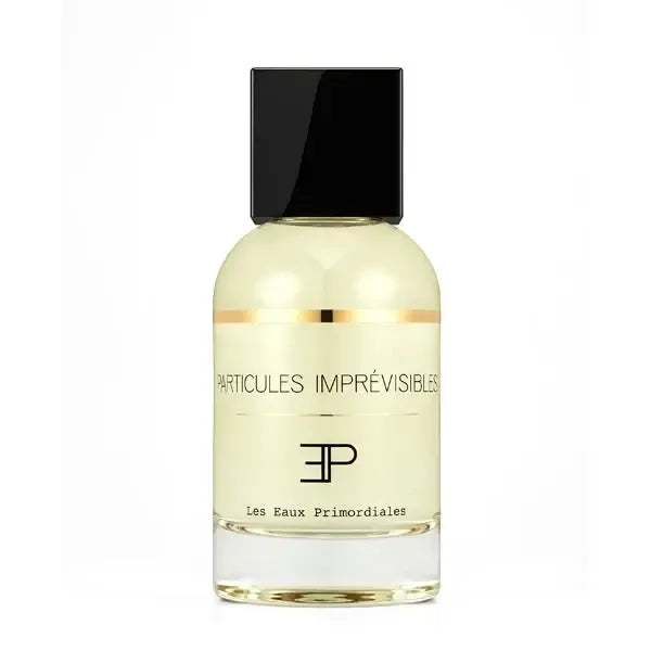Les Eaux Primordiales Particules Imprevisibles Eau de Parfum 100 ml