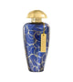 100ml
