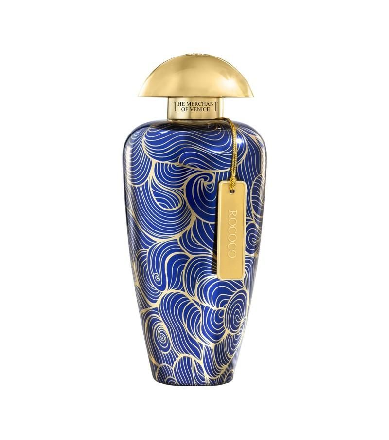 The Merchant of Venice Murano Exclusive Rococo Eau de Parfum
