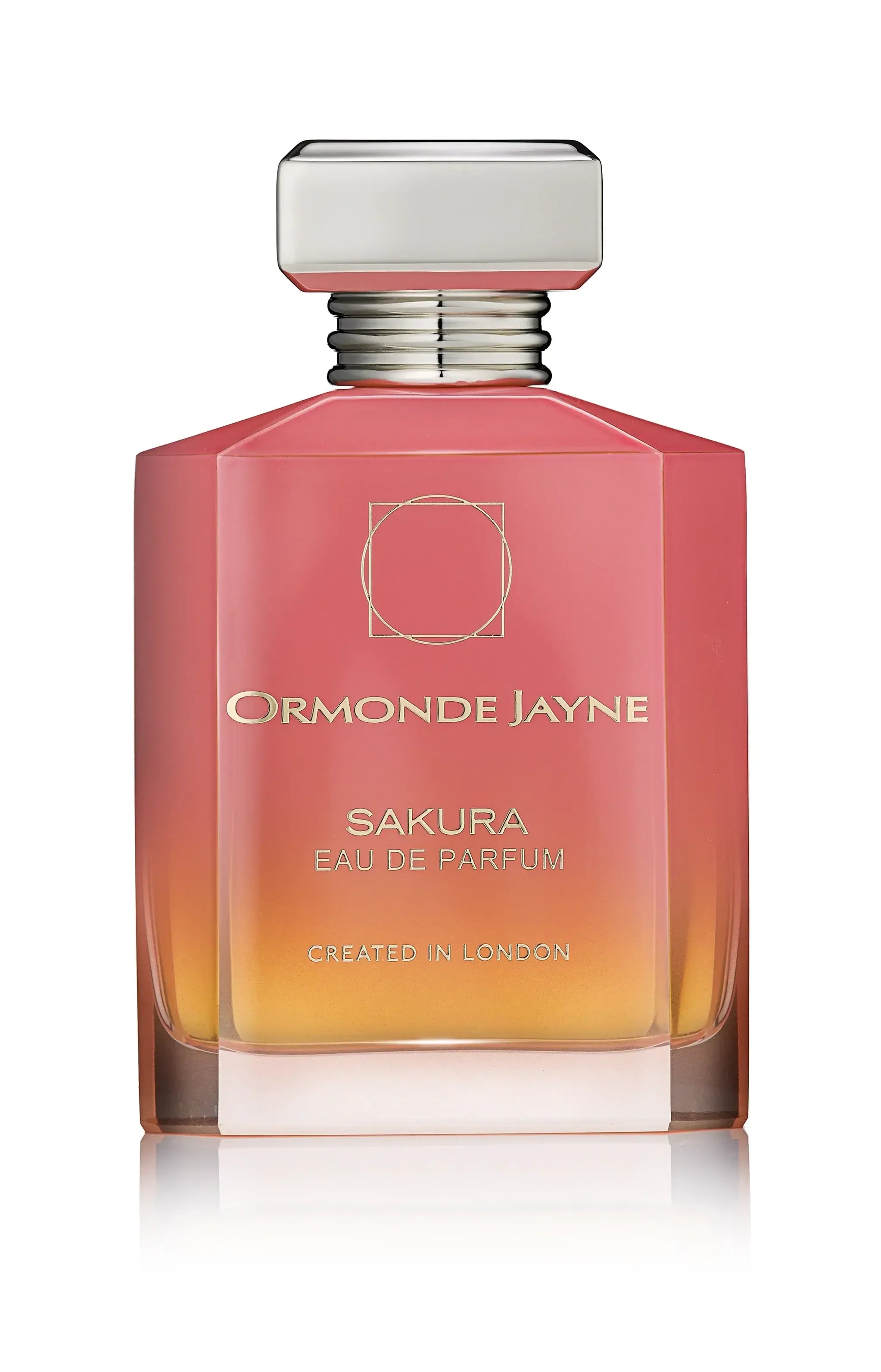 Ormonde Jayne Sakura Eau de Parfum 88 ml