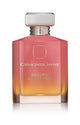 88ml