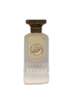 75ml