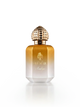 60ml