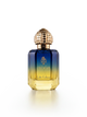 60ml