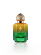 60ml