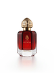 60ml