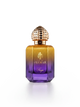 60ml