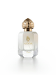 60ml