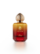 60ml