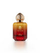 60ml