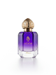 60ml